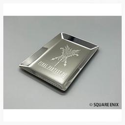 PS5 《太空戰士 Final Fantasy XVI》 最終幻想 中文典藏版 6/22發售 【波波電玩】 歷史價格詳細信息