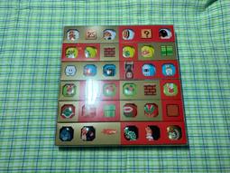 任天堂 超級瑪利歐 超級香菇 超級蘑菇 角色造型小夜燈  日版 免訂金 【預購9/18】【GAME休閒館】 歷史價格詳細信息