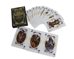 【神魔之塔 Tower of Saviors】八周年紀念限定 瘋頭保溫瓶 歷史價格詳細信息