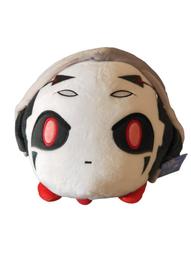 ????現貨????神魔之塔 Tower of Saviors 角色撲克牌(可議價、送贈品) 歷史價格詳細信息