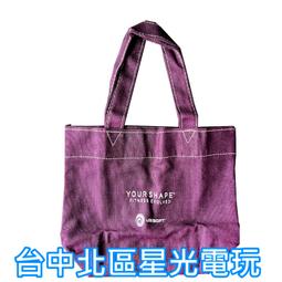 【電玩特典商品】型可塑2 手提袋 小袋子 全新品【不含遊戲軟體】台中星光電玩 歷史價格詳細信息