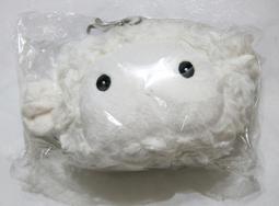 現貨????波姆光燈泡金 紅外線加熱燈泡12100W 15150W 24250W鍍金燈 歷史價格詳細信息