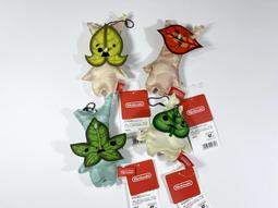 格洛達TL-3901黑色粉盒 適用立思辰MA9330CDN/MA9340CDN/MA9360CD 歷史價格詳細信息