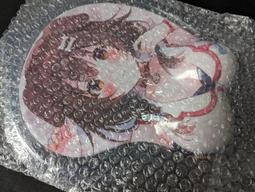 Hololive 3D壓克力立牌 多款選 8月 免訂金  8月【現貨】【GAME休閒館】 歷史價格詳細信息