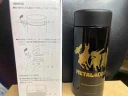 Dogs 狗狗大不同（厚頁書） 歷史價格詳細信息