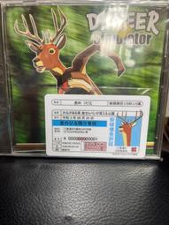 CD42 5V2A充放電一體模塊3.7/4.2V鋰電升壓充放保護Your Cee 歷史價格詳細信息