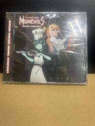 CD42 5V2A充放電一體模塊3.7/4.2V鋰電升壓充放保護Your Cee 歷史價格詳細信息