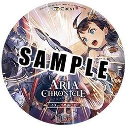 亞元牛皮紙包裝袋手札禮品袋衣服手提袋文件紙袋子可定logo紙 歷史價格詳細信息