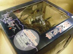 特賣- 伍零壹室 美式實木溫莎椅 家用陽臺休閑餐椅復古扶手靠背書桌圈椅 歷史價格詳細信息