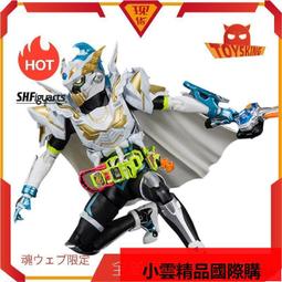 【優選國際購】萬代高達澤塔官方旂艦店海賊王手辦三千世界索隆特效版限量版三刀 歷史價格詳細信息