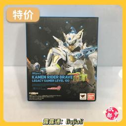 現貨 萬代 SHF 特利迦 奧特曼 利布特 利指導 銀河格鬥奧特 歷史價格詳細信息