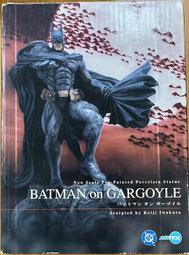 【電影節3盒組】【易廷】台北電影節聯名款口罩 成人醫用口罩(5入/盒x3，共15入) 歷史價格詳細信息