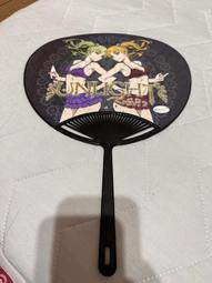 Unlight/UL同人《連隊複製畫明信片組》重花/塚本月繪(個人/誌/本) 歷史價格詳細信息