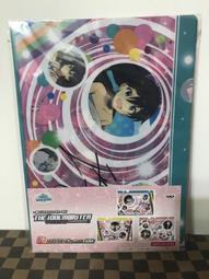 偶像大師雙葉杏cos短袖T恤白色6款日版同款去工作就輸了滾著睡最開心但是我拒絕必要惡印稅生活 歷史價格詳細信息