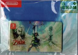 ◎台中電玩小舖~限量 BEAMS 兩用包 可手提可肩背(迷彩休閒款/經典黑款/海軍藍款) 加送 精美贈品 ~880 歷史價格詳細信息