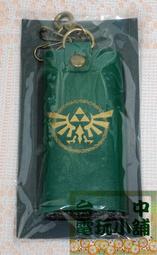 ◎台中電玩小舖~限量 BEAMS 兩用包 可手提可肩背(迷彩休閒款/經典黑款/海軍藍款) 加送 精美贈品 ~880 歷史價格詳細信息