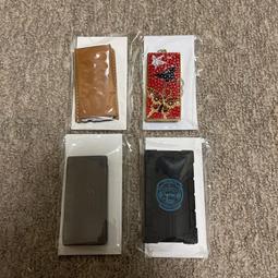 【PS4】【PS5】惡靈古堡啟示2 -存檔傳業修改 惡靈 古堡 啟示 二 Biohazard 2 修改 修改器 歷史價格詳細信息