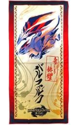 【天慧堂】第一名田豆酥-蒜味300g 歷史價格詳細信息