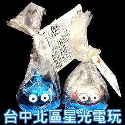 【特典商品】☆ 惡靈古堡6 發售紀念限定風衣外套 S號/M號 ☆全新品【限量供應】台中星光電玩 歷史價格詳細信息