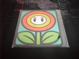 超級瑪利歐 Home & Party 軟膠 吊飾 汪汪 任天堂原廠授權商品 全新品［士林遊戲頻道］ 歷史價格詳細信息