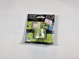 勇者鬥惡龍 Music From Dragon Quest 80121 歷史價格詳細信息