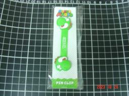 NS Switch 世界遊戲大全51 中文版 歷史價格詳細信息