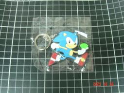 NS Switch《索尼克 超級巨星》中文版 音速小子 秋季上市【預購】【GAME休閒館】 歷史價格詳細信息