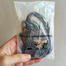全新品 寶可夢 皮卡丘 可愛 迷你包 零錢包 小錢包 化妝包 隨身包 收納包 迷你小背包 拉鏈款 鎖匙圈 歷史價格詳細信息