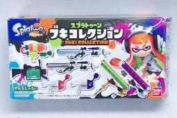 &lt;電玩戰場&gt;(二手)XBOX ONE 黑街聖徒 4：再次當選 英文版 Saints Row IV: Re-Elected 歷史價格詳細信息