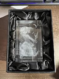 次元幻想 寶石之國 磷葉石 cosplay cos假發 有長鬢角 仿真頭皮 歷史價格詳細信息