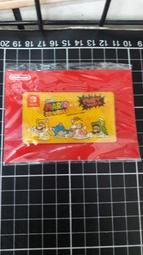 NS Switch 世界遊戲大全51 中文版 歷史價格詳細信息