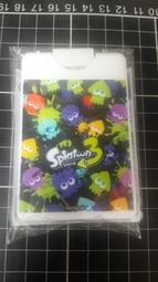 NS Switch 米斯托尼亞的翅望 -The Lost Delight- 中文限定版 歷史價格詳細信息