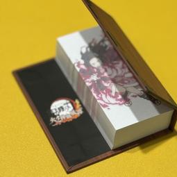 鬼滅之刃（禰豆子）便當袋 │小提袋｜手提袋 歷史價格詳細信息