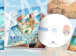 CD音樂帶【一片300元】 歷史價格詳細信息