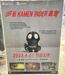 【KAFEN】新品上架  277 LAB洗顏凝露 歷史價格詳細信息