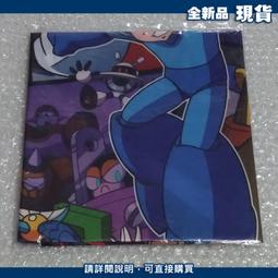 現貨.傳奇性黑人女歌手 THE BEST OF ROBERTA FLACK CD 歷史價格詳細信息