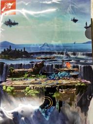 【特典商品】NS Switch 蠟筆小新 我與博士的暑假 永不結束的七日之旅 牛仔布 零錢包  全新品【不含遊戲】星光 歷史價格詳細信息