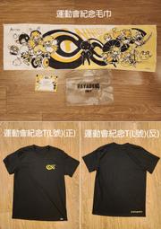 雷亞靜音無油空壓機小型高壓空氣壓縮機木工噴漆汽修220V打氣泵 歷史價格詳細信息