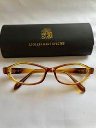 日本正版 景品 魔法少女小圓 劇場版 曉美焰 黑洋裝 SQ 模型 公仔 日本代購 歷史價格詳細信息