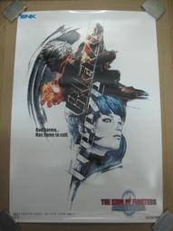 全新日本MINISO超好用的安卓伸縮自拍器 自拍桿  剩粉色$120/支(含運) 歷史價格詳細信息