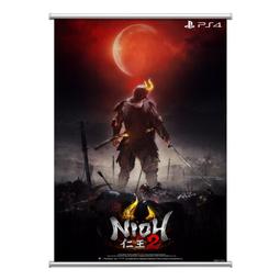 PS4 新全民高爾夫 首批附特典DLC 兔兔裝 兔子玩偶裝 中文版全新品【台中星光電玩】 歷史價格詳細信息