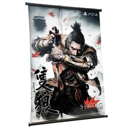 PS4 新全民高爾夫 首批附特典DLC 兔兔裝 兔子玩偶裝 中文版全新品【台中星光電玩】 歷史價格詳細信息