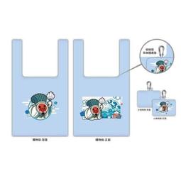 【購物達人】上衣．短款上衣 寬鬆顯瘦 方領襯衫 一字領上衣 學生族 OL上班族 歷史價格詳細信息