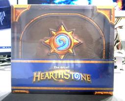 爐石戰記 HEARTHSTONE 官方授權保溫瓶 1200ml 大容量 Water Bottle 歷史價格詳細信息