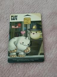 2008年集郵總公司發行中國鳥郵折四本，票封張全，絕品無黃斑 古玩 老物件 舊藏 -3992 歷史價格詳細信息