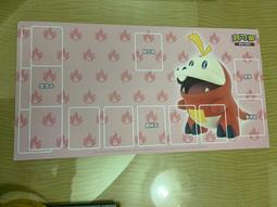 呆火鱷 寶可夢 拉鍊 船形錢包 小包 合成皮 日本正版 歷史價格詳細信息