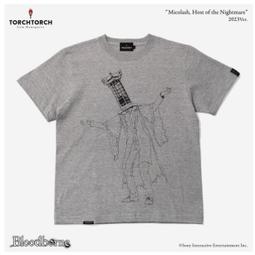 血源詛咒cosplay服裝道具定制 獵人套裝帽子靴子武器cos道具定做 歷史價格詳細信息