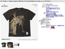 近新品 #Polo Ralph Lauren 格紋長袖襯衫 / 電繡 / 小馬 / 紳裝 / 常春藤 歷史價格詳細信息