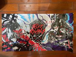 英雄聯盟桌遊LOL殺卡牌遊戲周邊成人聚會兒童益智全套三國殺玩法 歷史價格詳細信息