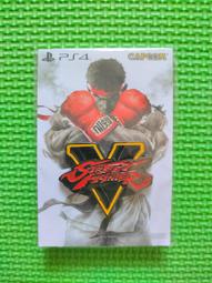 【PS5周邊】Street Fighter6 α格鬥大搖桿《HORI SPF-033A》-預計2023年6月上市【預購】 歷史價格詳細信息